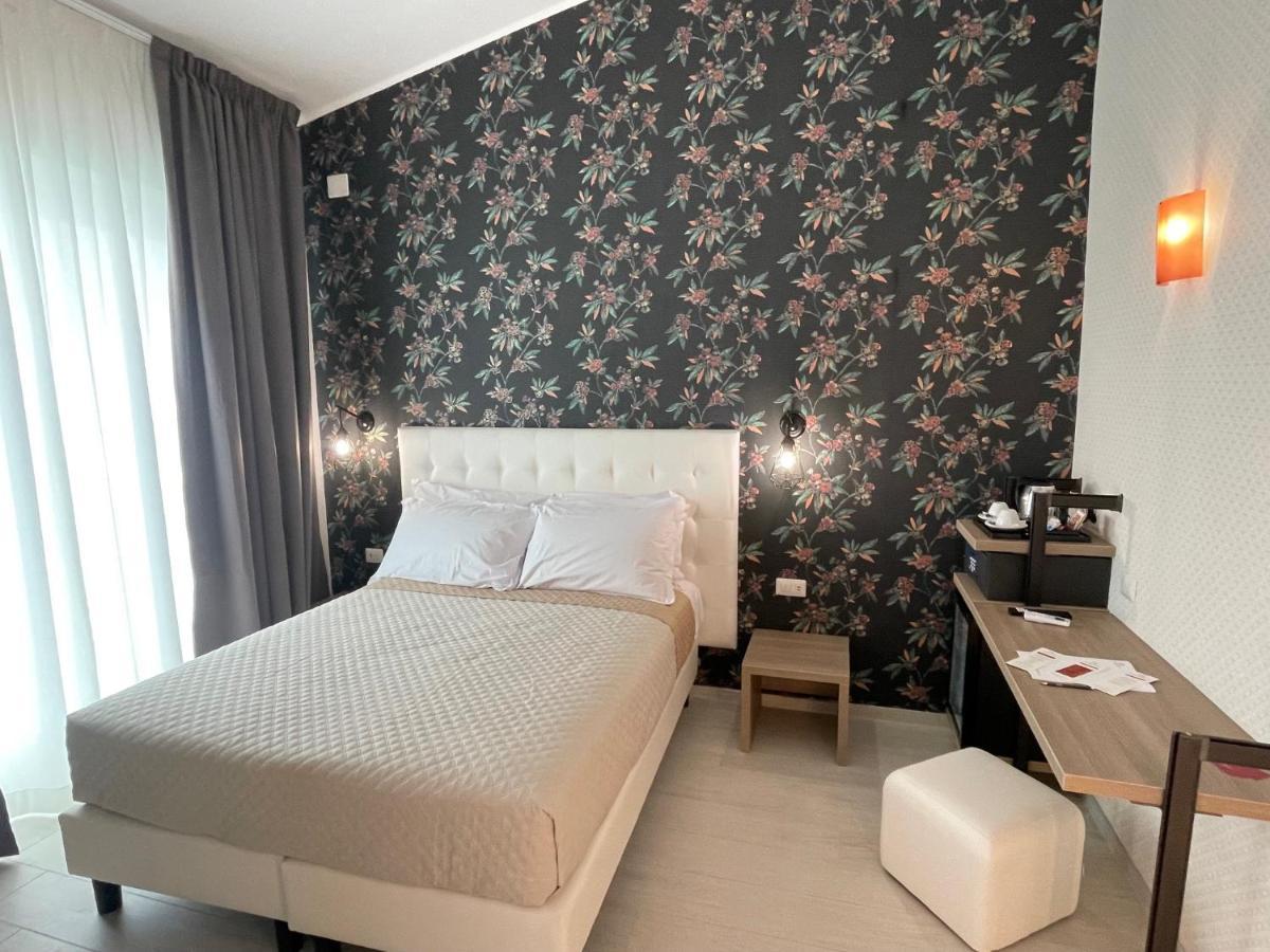 Petite Chambre Double