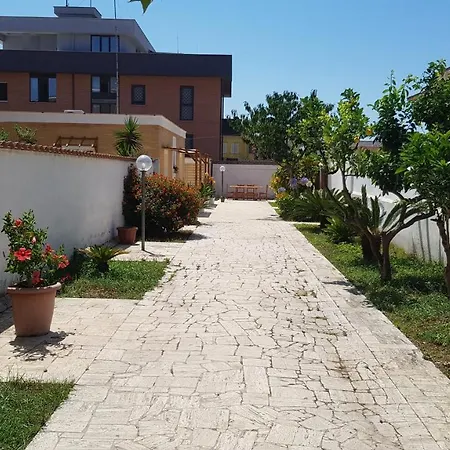 un passo dal mare-3
